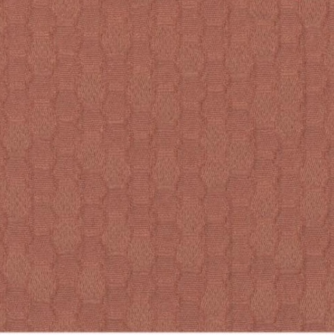 Grade B - Emerge Terra Rose