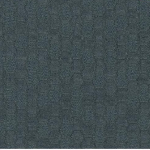 Grade B - Emerge Graphite