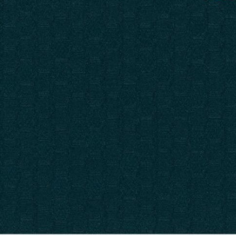 Grade B - Emerge Squid Ink