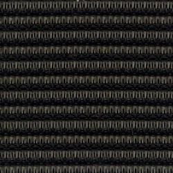 M - Monofilament: Black 10