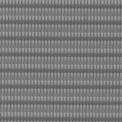 M - Monofilament: Platinum 14