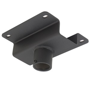 CMA330 - 8" Ceiling Plate with 1.75" high Offset, Weight capacity 500 lbs
