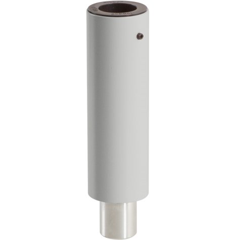 6 inch Extender Tube - 8171-6