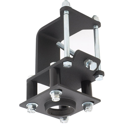 Chief RPMAU Series RPA Elite Projector Mount with Keyed Locking