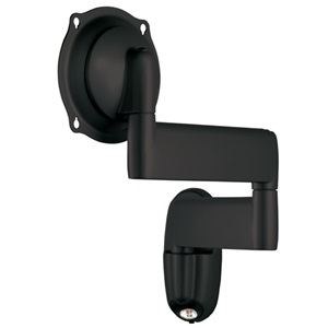 JWD210B - Black