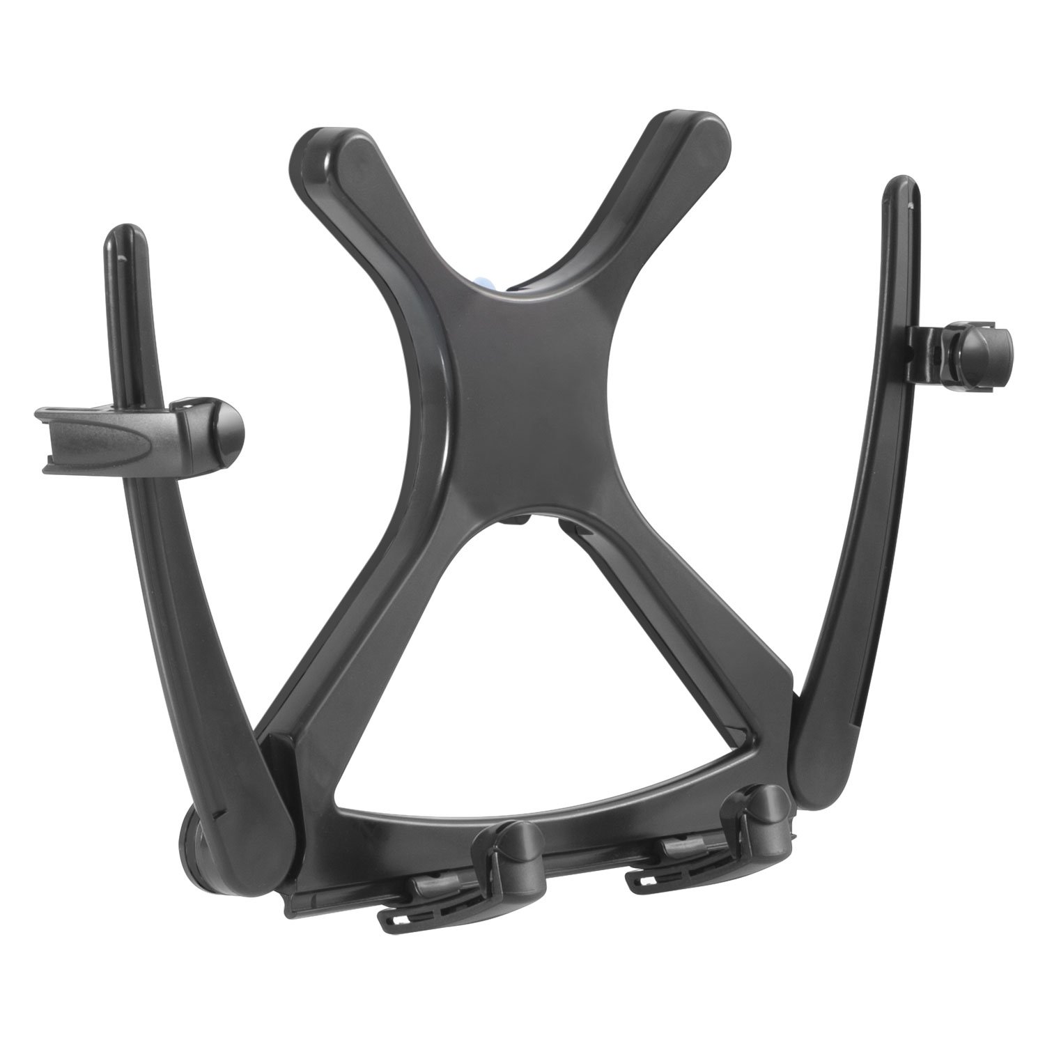 Tablet PC / Laptop Holder - EVO 5501