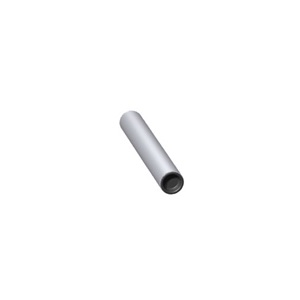 KTA1014S - Silver 14 inch Pole for Array Products