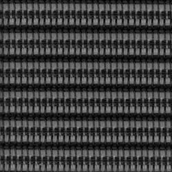 M - Monofilament: Carbon 11