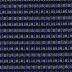 M - Monofilament: Atlantic 51
