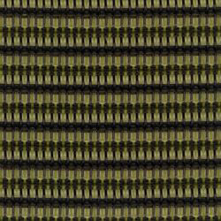 M - Monofilament: Green 41