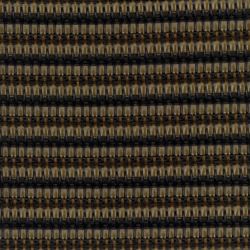 M - Monofilament: Amber 81