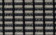 C - Silver Check: Alloy 12