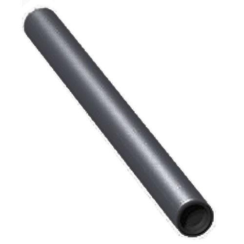 KTA1028B - Black 28 inch Pole for Array Products