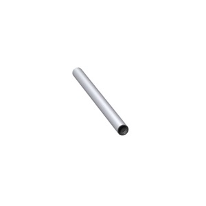 KTA1028S - Silver 28 inch Pole for Array Products