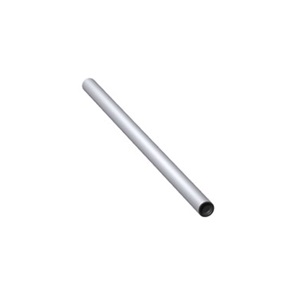 KTA1036S - Silver 36 inch Pole for Array Products