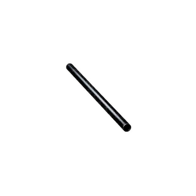 KTA1042B - Black 42 inch Pole for Array Products