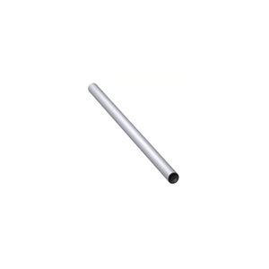KTA1042S - Silver 42 inch Pole for Array Products
