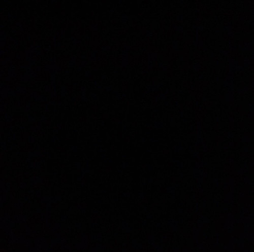 104 - Vista Black