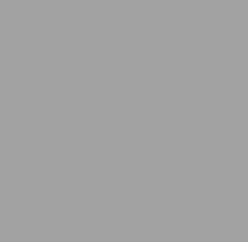 124 - Silver