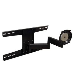JWDSK210B - Black
