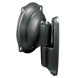 JWP210B - Black