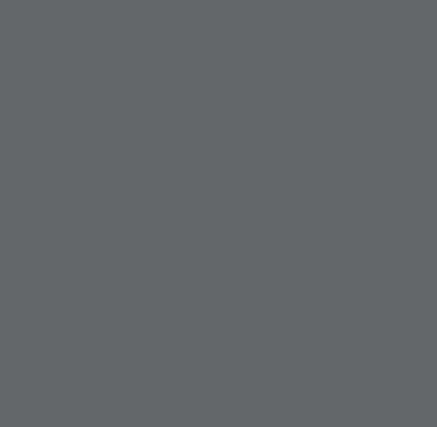 162 - Dark Grey