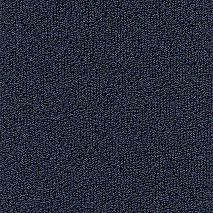 Grade 5: Comfortknit Solids 5502 Monarch