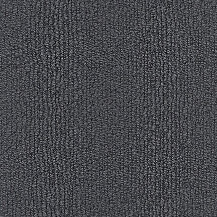 Grade 5: Comfortknit Solids 5503 Smoke