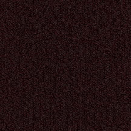 Grade 5: Comfortknit Solids 5539 Wine