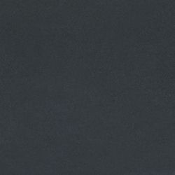 Grade 1: K - Lotus: Black (K101)  - 20 Business Days Lead Time