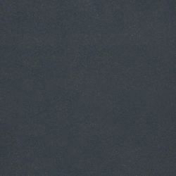 Grade 1: K - Lotus:  Hematite (K182) - 20 Business Days Lead Time