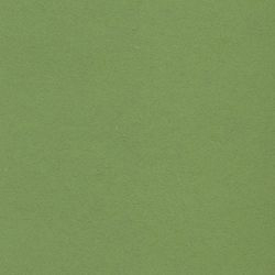 Grade 1: K - Lotus: Verdant (K459) - 20 Business Days Lead Time