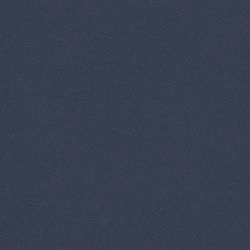 Grade 1: K - Lotus: Navy (K507) - 20 Business Days Lead Time