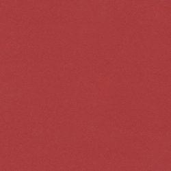 Grade 1: K - Lotus: Lucky Red (K758) - 20 Business Days Lead Time