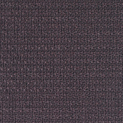 Grade 2: F - Ginkgo: Walnut (F281) - 20 Business Days Lead Time