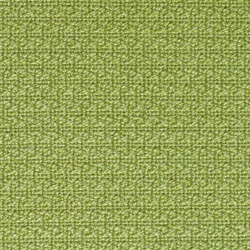 Grade 2: F - Ginkgo: Green (F463) - 20 Business Days Lead Time