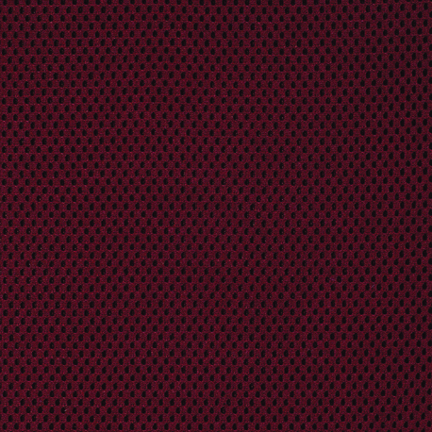 Grade 3 - Spacer: Wine (200650) - Quick Ship