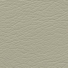 Grade 5 - Ultraleather Premium Faux Leather: Tan (230293)