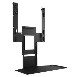PACCS1 - Large Shelf Accessory
