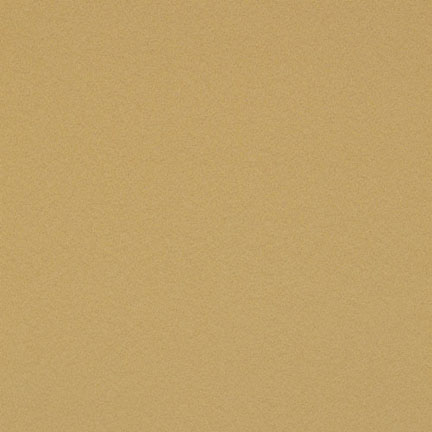 Grade 3 - Ace: Butterscotch (200702)