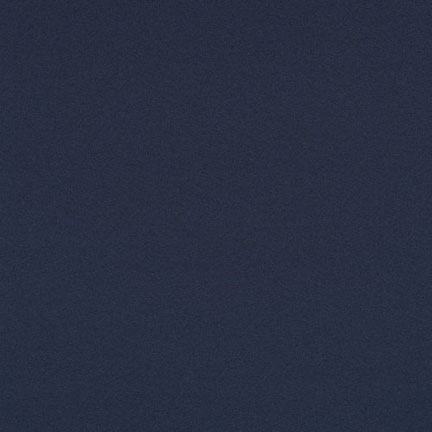 Grade 3 - Ace: Midnight (200709) - Quick Ship