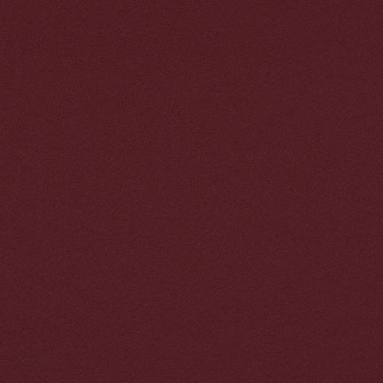 Grade 3 - Ace: Peony (200710) - Quick Ship