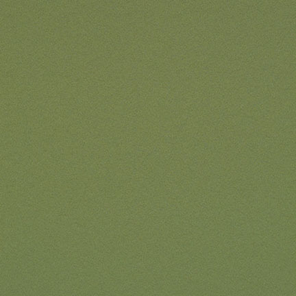 Grade 3 - Ace: Tarragon (200713)