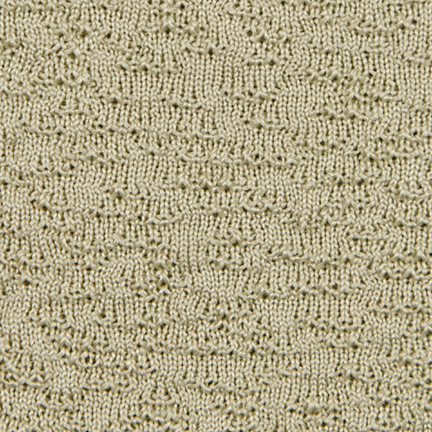 Grade 4 - Revive: Canvas