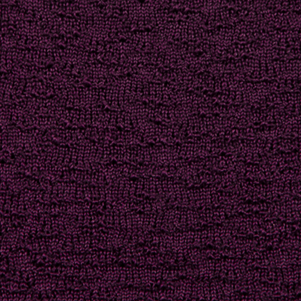 Grade 4 - Revive: Deep Violet