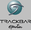 Trackbar Emotion Logo