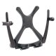 5501 Laptop Holder