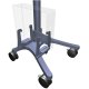 Anthro ZSRSB Standard CPU SiderRack
