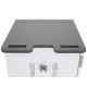 Top view of Ergotron YESBASGMPW4 YES Basic Charging Cart