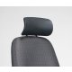 Headrest for Office Master PT Paramount Series